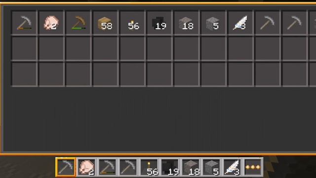 Изумруд майнкрафт выживагте44 смотреть онлайн