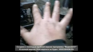 Бизон 4х4   минитрактор своими руками