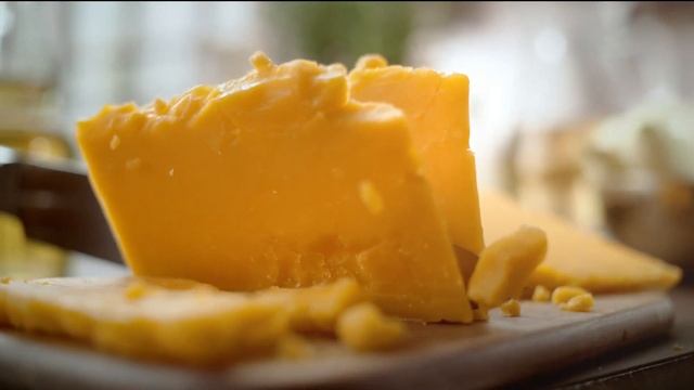 LAYS Reklama Polska 06-2022 смотреть онлайн