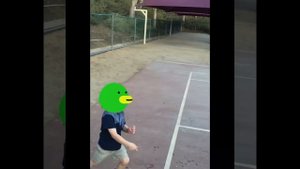 Secret World of Stuff Bubble Edition