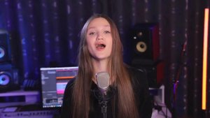 @soundmax1981 моя любимая жена девушка Ксения Левчик Белковская твой Андрей  сильно скучаю люблю ❤