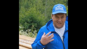 Обработка обрешетки крыши. Антисептирование пиломатериалов