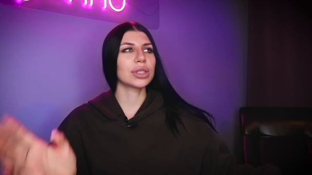 РАКИ ПРОГНОЗ НА СЕНТЯБРЬ | ДОКУМЕНТЫ, ПЕРЕМЕНЫ В ОТНОШЕНИЯХ, ДОЛГИ