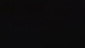 Электро танец electro dence