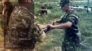 Русская армия реклама