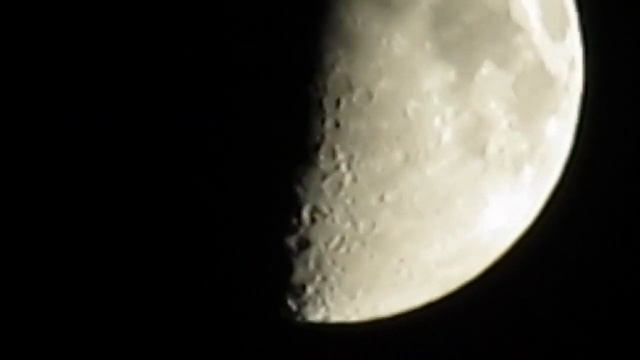 Canon PowerShot SX420 IS смотреть онлайн