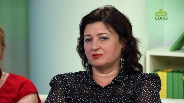 ЦАРСКИЕ ДНИ: поэзия и музыка