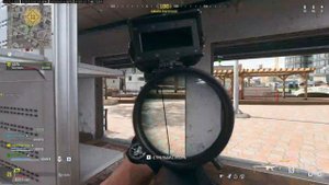 Call of Duty - Режим Добыча