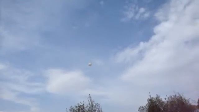 radio balloon смотреть онлайн