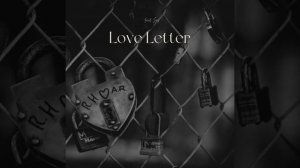 Love Letter