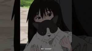 Скинь котиков | Speed up