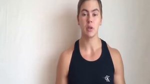 Как похудеть на 7 кг за 2 недели