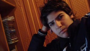 Блатной Удар Ты уходишь