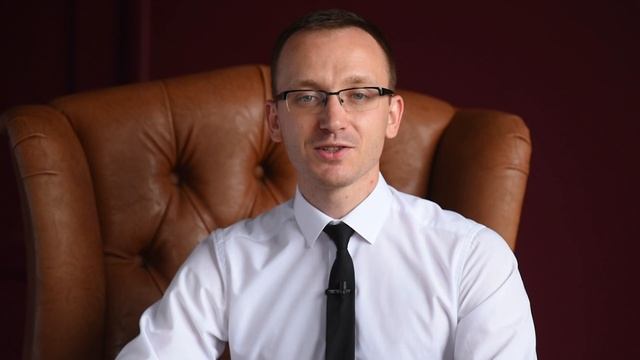 О нас. Принципы нашей работы // Переезд в Краснодар // Дневник риэлтора смотреть онлайн