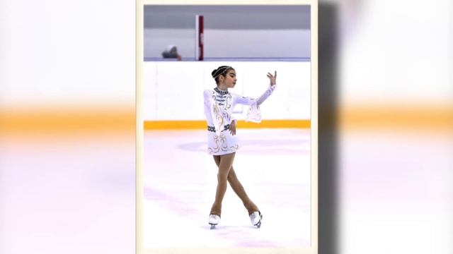 Ученики поздравляют тренера с Днем Рождения! смотреть онлайн