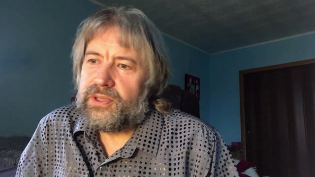 Почему раньше я всего себя отдавал без остатка, а теперь - иначе... смотреть онлайн