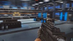 ТОП 5 ИГР ПРО СНАЙПЕРОВ
