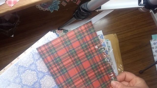 Подарок за участие в декабрьском марафоне с Дашей Ворошиловой смотреть онлайн