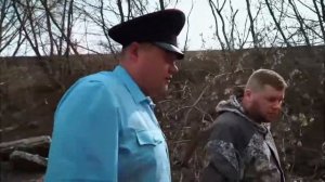 Сундуков и его брат украли провода