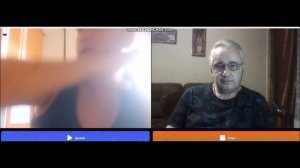 Чем ВСУ отличается от ХАМАС?