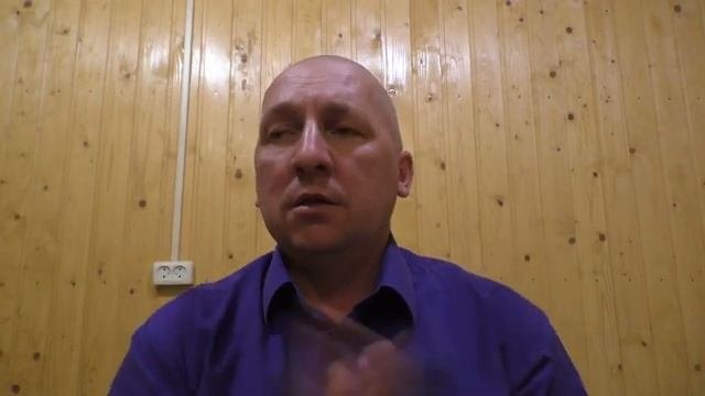 Способы заключения прямого договора с энергосбытом