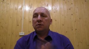 Способы заключения прямого договора с энергосбытом