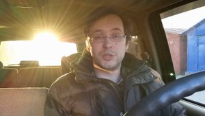 Как пользоваться акпп 4l60e в городе и экономия топлива