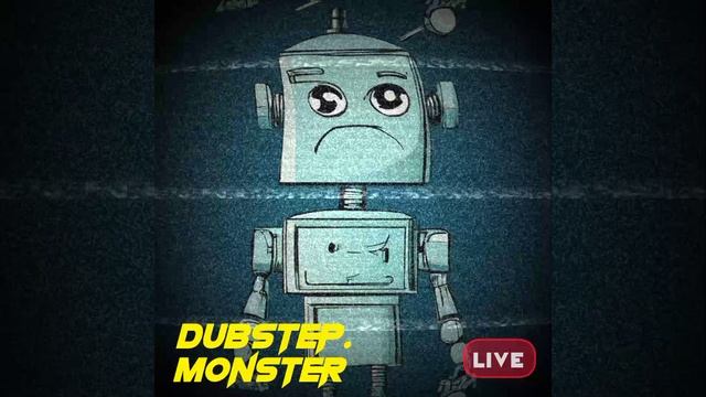 Библионочь 27 28 мая 2023 DUBSTEP MONSTER онлайн концерт выставка фестиваль роботов Суздаль Рыбинск