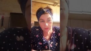 Автор стихов Елена Краснова. Памяти моей мамы. Берегите своих матерей при жизни! С праздником!