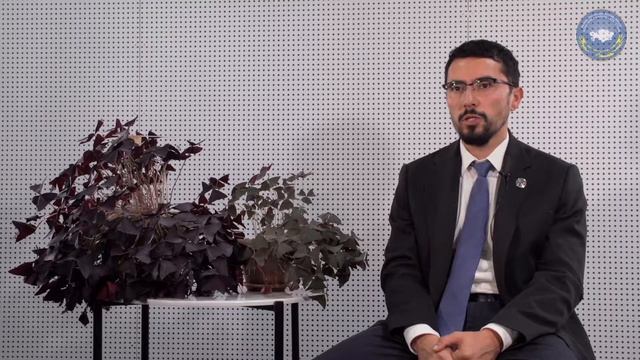 Шухрат Ташпулатов — о таджиках, о земледелии и качествах народа смотреть онлайн