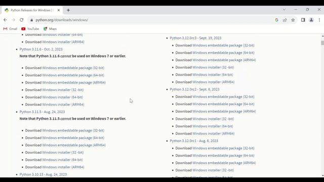 python software installation | how to use python idle | Python | @SunnyTechLife | смотреть онлайн