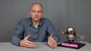 Как выбрать первый пластик и первый 3D-принтер?