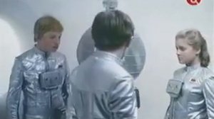 Сделаем Вас счастливыми!!