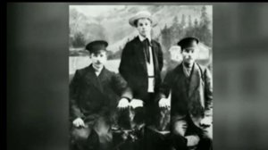 СЫПЛЕТ ЧЕРЁМУХА СНЕГОМ #песня на стихи Есенина