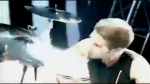 Billy Idol - Scream