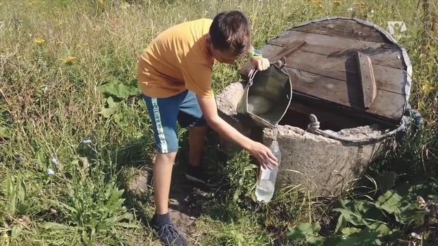 Реабилитационный центр Ковчег. Помощь в борьбе с зависимостью.