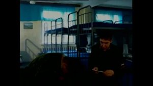 КРАСИВАЯ ПЕСНЯ ПОД ГИТАРУ | АРМЕЙСКИЕ ПЕСНИ | До Глубины Души | Осенний Ветер