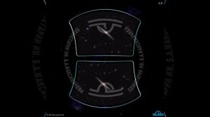 Звёздный город - Галактика. Занятие 11. Курс астрономии для 10-11 классов