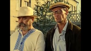 Кто хочет поработать...