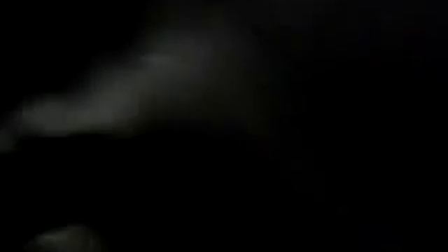 очередь за хлебом D смотреть онлайн