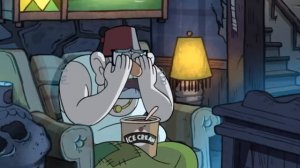 ГРАВИТИ ФОЛЗ В РЕАЛЬНОЙ ЖИЗНИ / КАК ВЫГЛЯДЯТ ПЕРСОНАЖИ В ЖИЗНИ