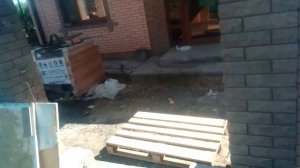 толщина шва кладки кирпича