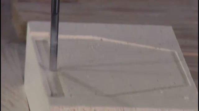 Лабораторыне печи (Как это работает) смотреть онлайн