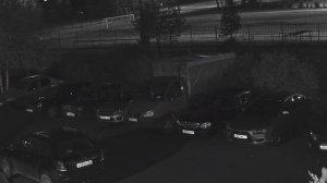 Proxiscctv IP Камера 5 МП IMX335 2.8-12mm