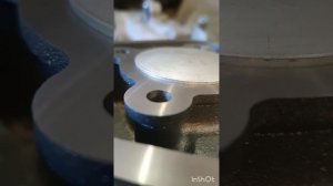 Водянка на хонда дио 18/27