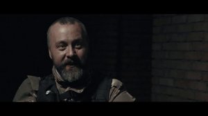 "Боевая система" Группа Бора