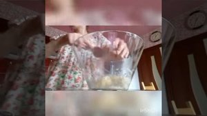 Песочное тесто лучший рецепт