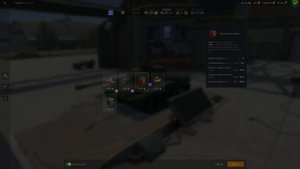 КВ-1С МЗ БЕСПЛАТНО В TANKS BLITZ! ОБНОВЛЕНИЕ 10.7!