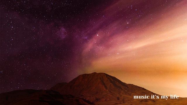 NZK - На Даху Я (Lyrics) смотреть онлайн