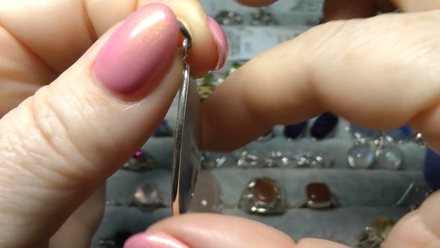 Новое поступление 16-06-2021 смотреть онлайн